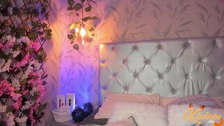 khaliope Video  158 Seconds