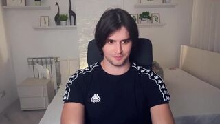 keanu_reevez Video  145 Seconds