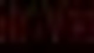 juliann_1987 Video  201 Seconds