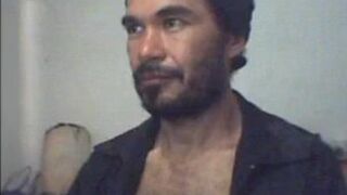 jetleeforlove Video  1636 Seconds