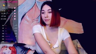 bunny_manaka Video  445 Seconds