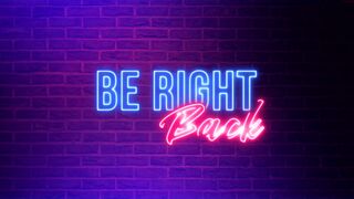 bradshafts Video  475 Seconds