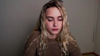 bottomless_eyes Video  137 Seconds