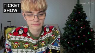 jame_flow Video  334 Seconds