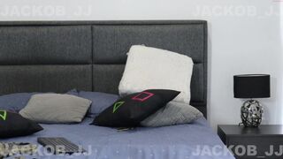 jackob_jj Video  599 Seconds