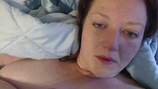 bellatrixann Video  582 Seconds