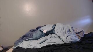 bellatrixann Video  809 Seconds