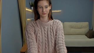 belispassion Video  244 Seconds