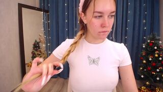 beatrice_melton Video  270 Seconds