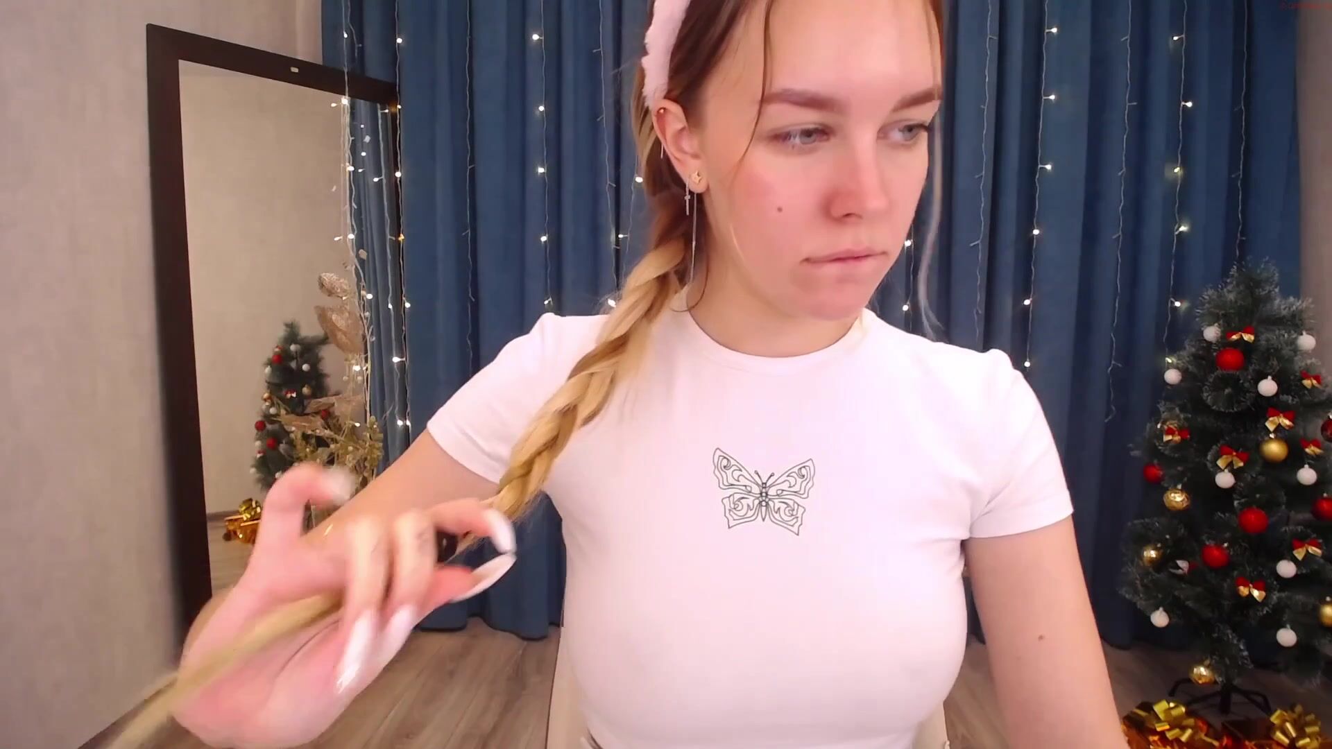 beatrice_melton Video 270 Seconds