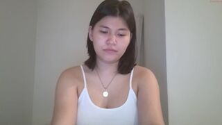 hirotease Video  273 Seconds