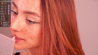 artease Video  271 Seconds