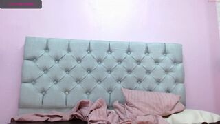 helen_scott Video  867 Seconds