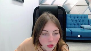 hassolee Video  208 Seconds