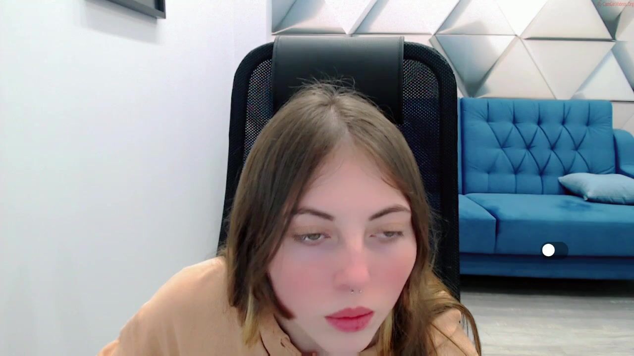 hassolee Video 208 Seconds