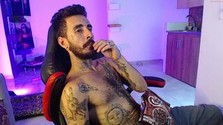 harry_reems_ Video  238 Seconds