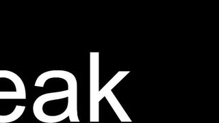 anisston_boods Video  2867 Seconds