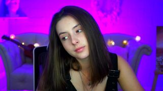 gloriaelmers Video  333 Seconds