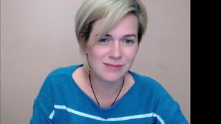 give_me_smile Video  1196 Seconds