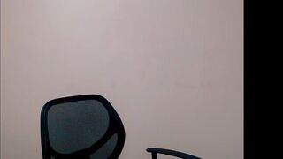 give_me_smile Video  800 Seconds