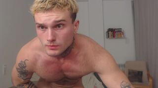 andy_hunk Video  332 Seconds