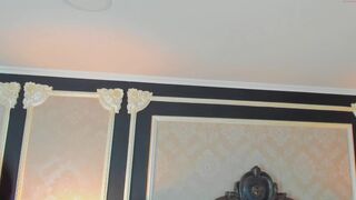 gaby_star69 Video  390 Seconds