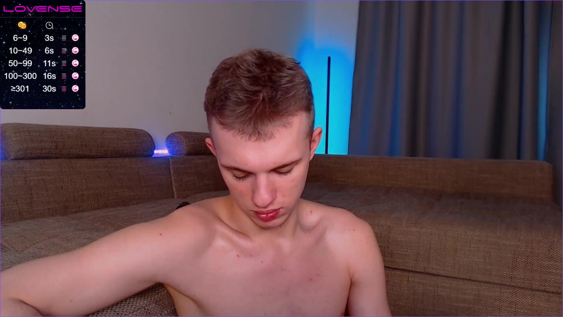 andy_bjorn Video 274 Seconds