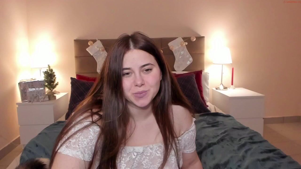 funny_kelly Video 746 Seconds