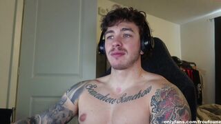 froufoune Video  421 Seconds