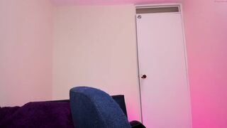 evee_uwu Video  231 Seconds