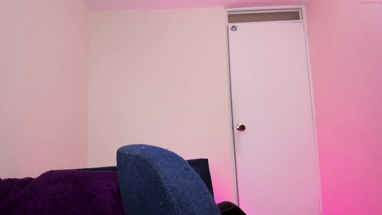 evee_uwu Video  231 Seconds