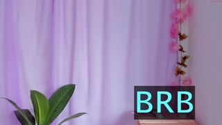 amatiistur Video  1476 Seconds