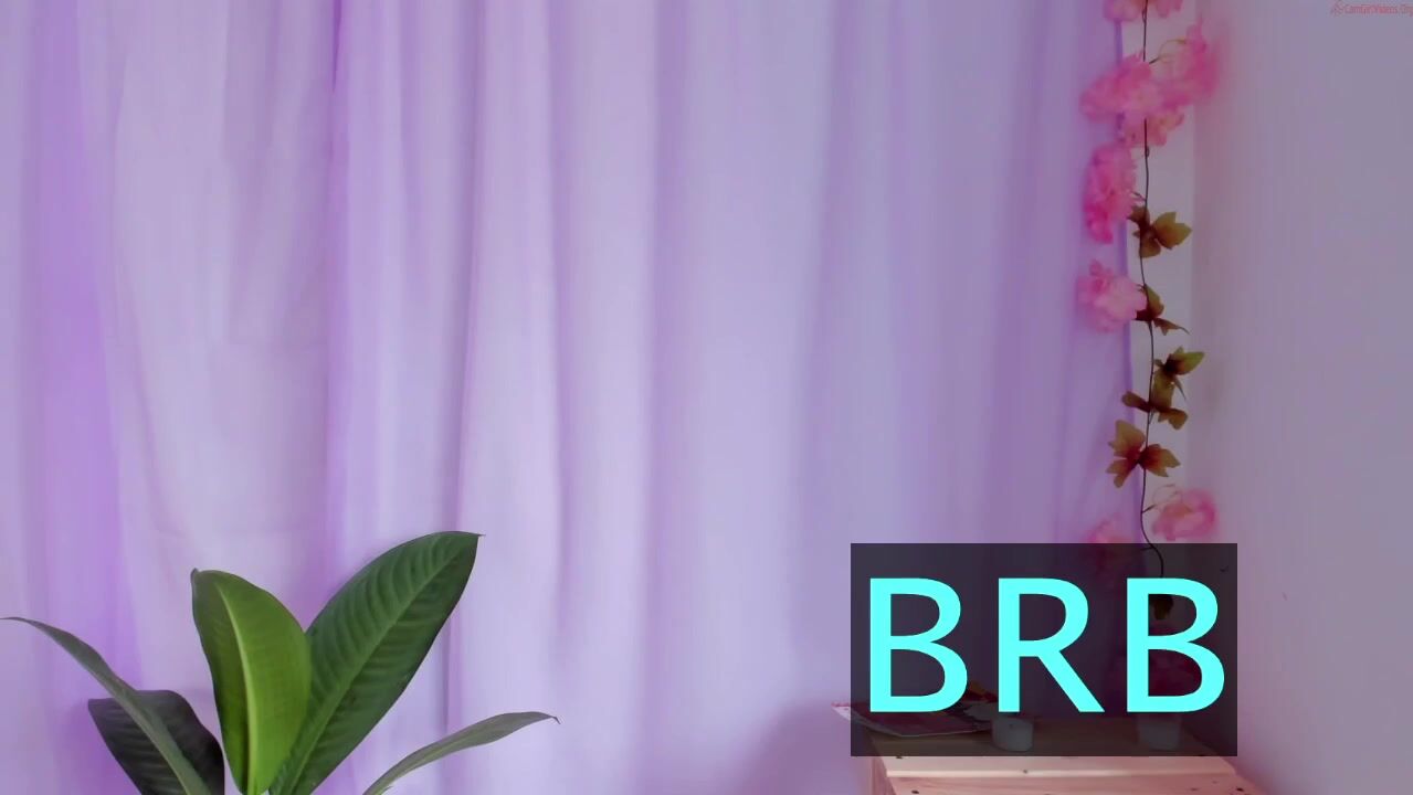 amatiistur Video 1476 Seconds