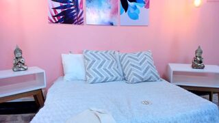 emmilydelavega Video  1202 Seconds