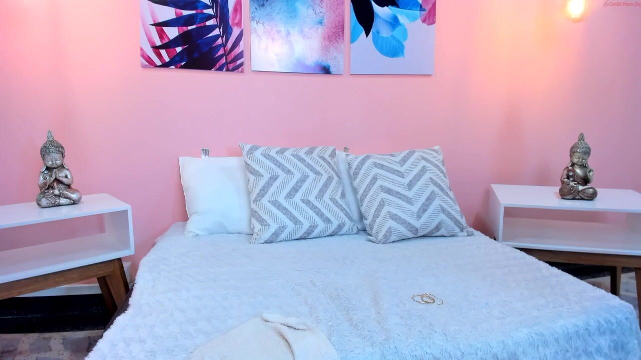 emmilydelavega Video 1202 Seconds