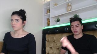 emma_n_jasson Video  194 Seconds