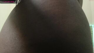 ebonny_hot_ Video  2127 Seconds