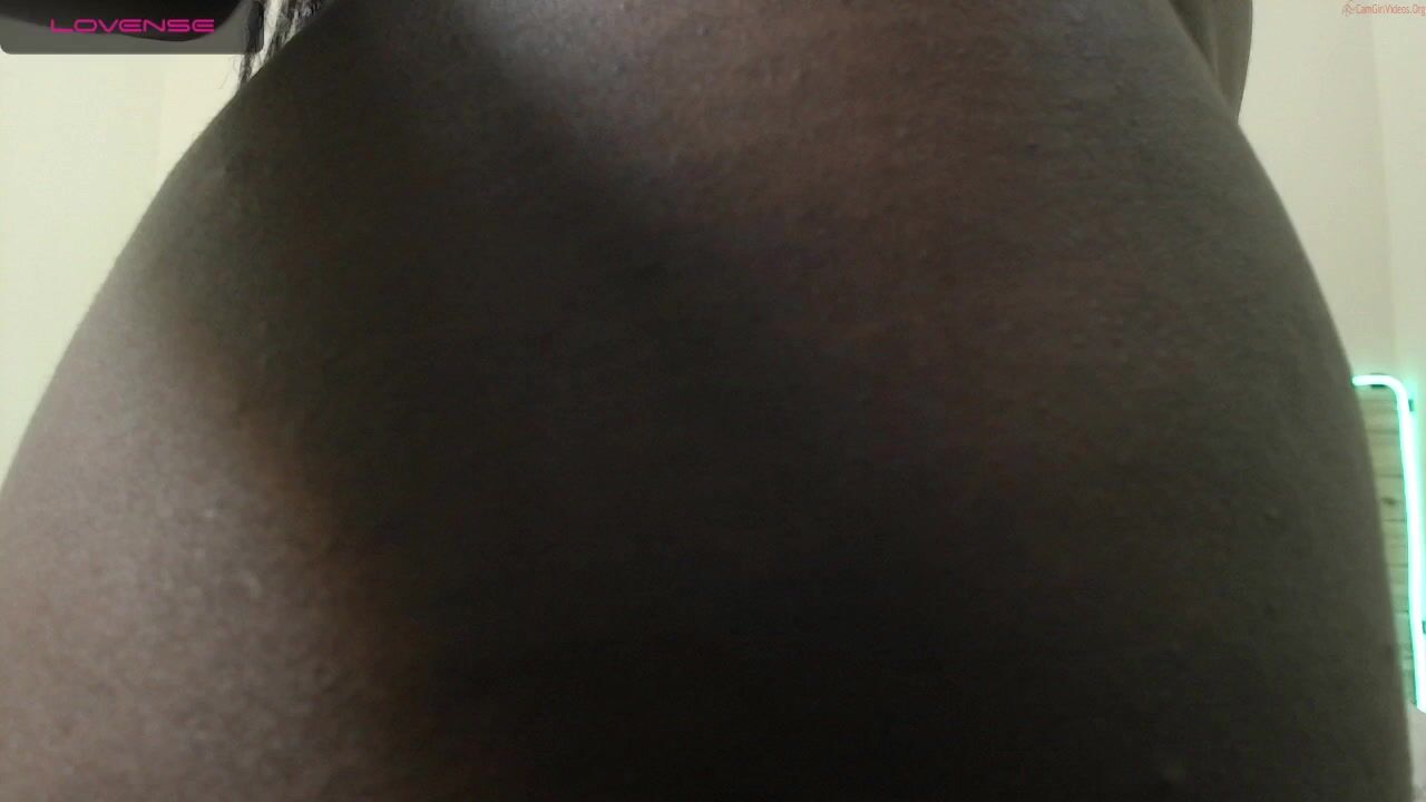 ebonny_hot_ Video 2127 Seconds