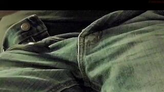 drbadgirl Video  957 Seconds