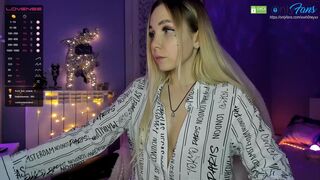 xxxhoneyxx Video  478 Seconds