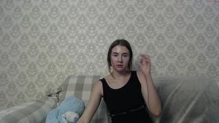 dark_desires03 Video  455 Seconds