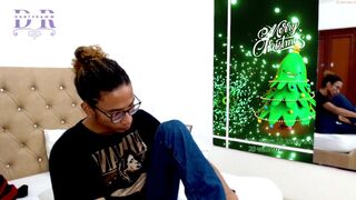 danteraww Video  579 Seconds