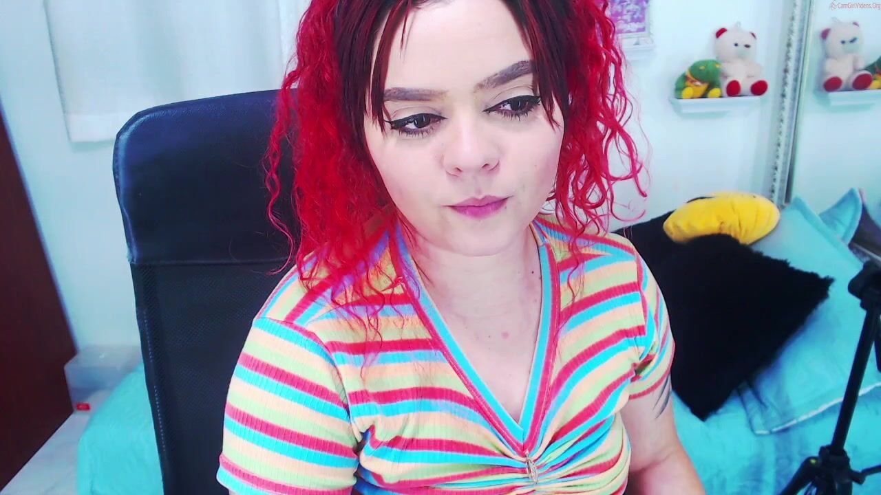_twiggy Video 777 Seconds