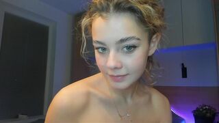 crazydaisy_ Video  194 Seconds