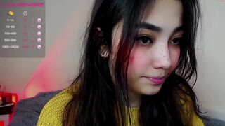 camilla_smail Video  222 Seconds