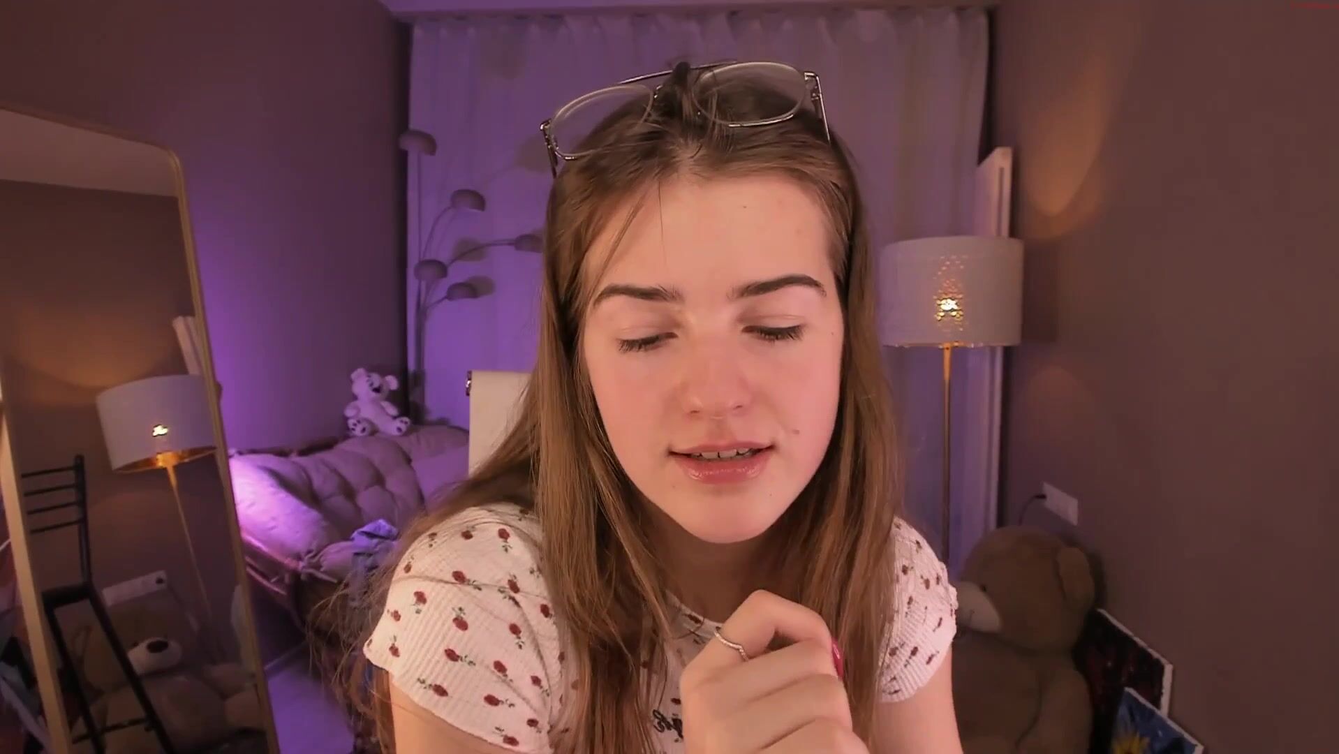 zlata_luna Video 498 Seconds