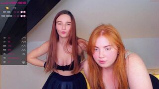 zaria_turner Video  337 Seconds