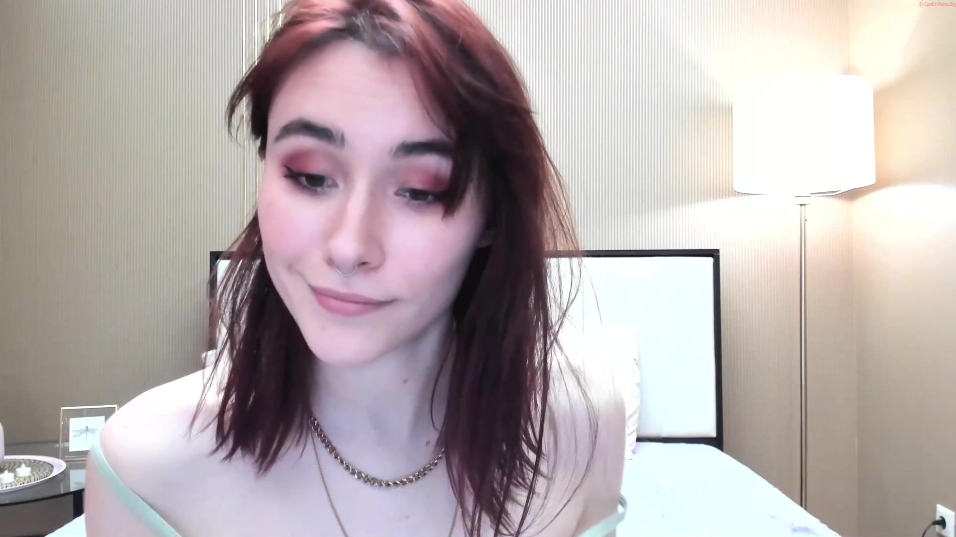 snowfoxxy Video 223 Seconds