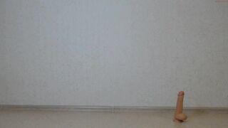 betty_boop_ Video  1277 Seconds