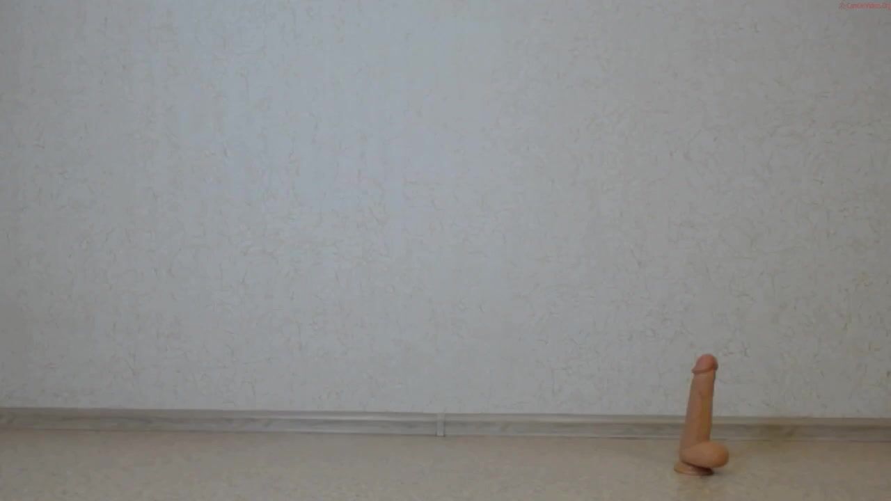 betty_boop_ Video 1277 Seconds